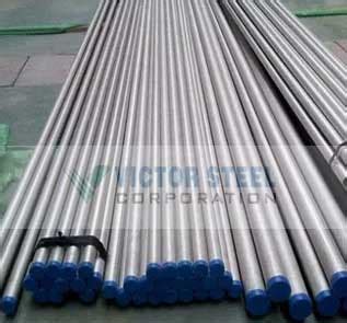 Super Duplex Pipe And Tube Supplier In Seamless Welded