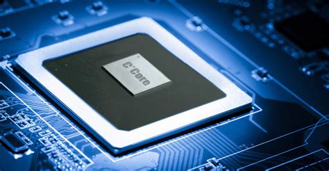 embedded cpu design company ccore technology listed  shanghai star