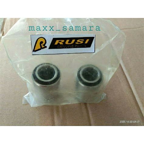 Rusi Dl150 Pivot Bushing Lazada PH