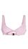 MINKPINK Lovers Underwire Bikini Top SHOPBOP