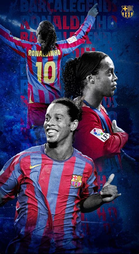 Sports, Ronaldinho, Soccer, Brazilian, HD wallpaper | Peakpx