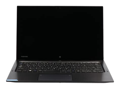 Yahoo オークション IO 148 TOSHIBA DYNABOOK R82 B CPU m5 6Y54 1 1