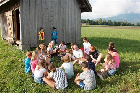 F Rderungsprojekt Schleiereule Und Turmfalke Im St Galler Rheintal