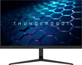 Thunderobot F23H75 монитор купить в Минске
