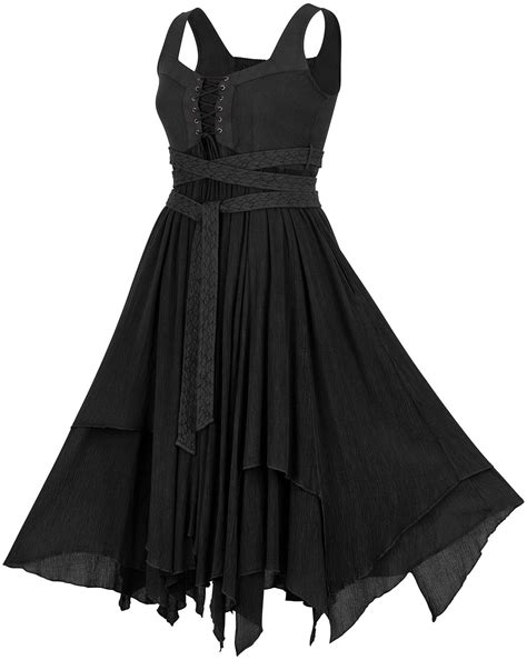renaissance dresses 7