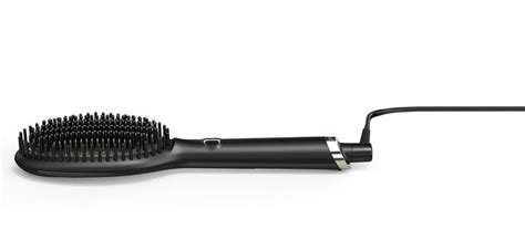 Ghd Glide Hot Brush