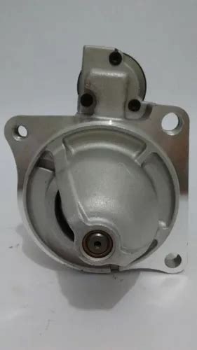 Motor De Partida Iveco Daily 50c11 65c11 2 8 De 2002 A 2006 Frete grátis