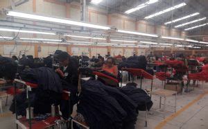 Introducir Imagen Trabajo De Maquila De Ropa En Puebla Abzlocal Mx