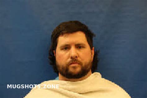 York Chase Kaufman County Mugshots Zone