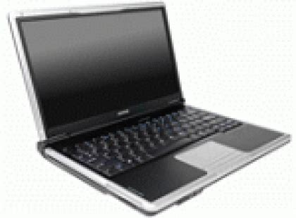 Compaq Presario B1228TU Compaq Presario B1228TU ซพย Intel Core 2 Duo