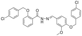 2 4 CHLOROBENZYL OXY N E 4 4 CHLOROBENZYL OXY 3