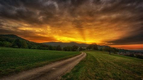 invest  land  ultimate guide financial expert