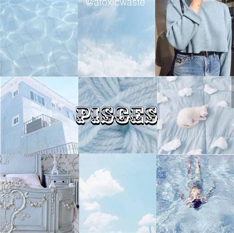 Download Free 100 + pisces aesthetic