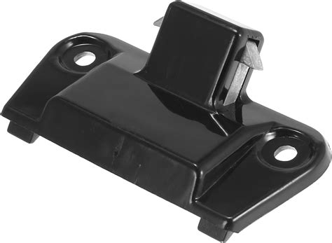 Amazon New Glove Box Lock Latch For Bmw E E I I I M