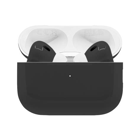 Apple AirPods Pro Gen 2 Graphite Gray (Lightning) - Switch