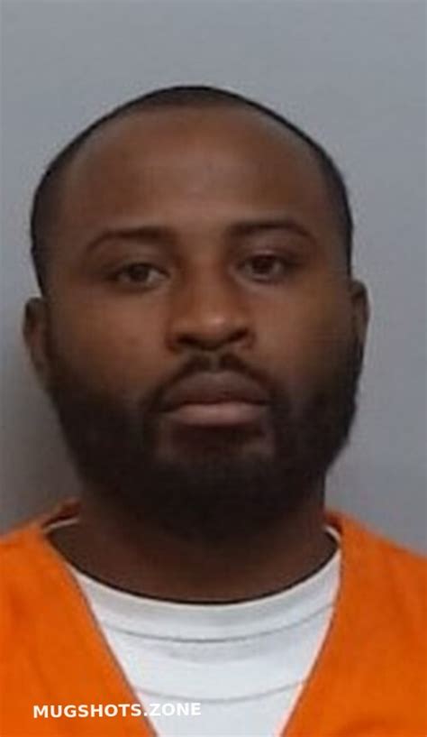 COBB BRAXTON 10 09 2023 Polk County Mugshots Zone