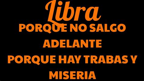 ♎⚖libra⚖♎🧿🔮lectura General 🔮🧿 Youtube