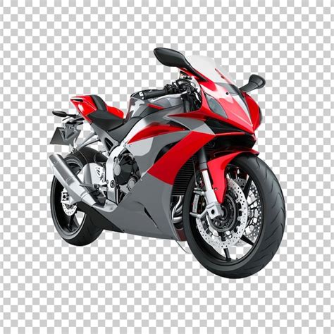 Picsart Png Hd Background Bike Infoupdate Org