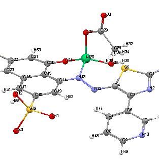 computational structure  complex   scientific diagram