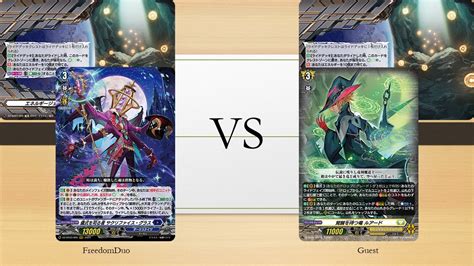 Vg Dz Bt Test Dark States Sacrifice Glass Vs Keter Sanctuary Luard