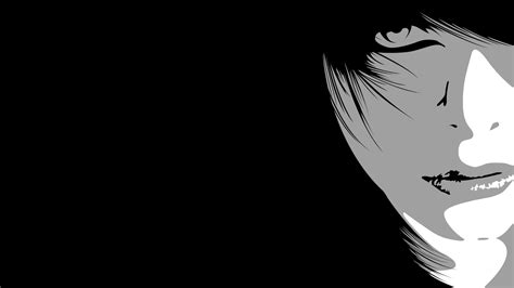 Emo Anime Wallpapers (69+ images)