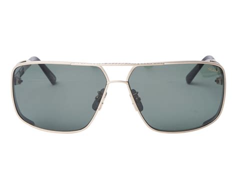 Gafas De Sol Chopard Sch A 80 M 383p