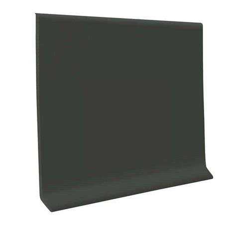 Roppe Pinnacle Rubber Wall Base Hardwares Online Store