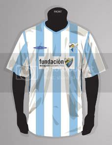 Foromalaguistas Foro Malaga C F Foromalaguista Camisetas