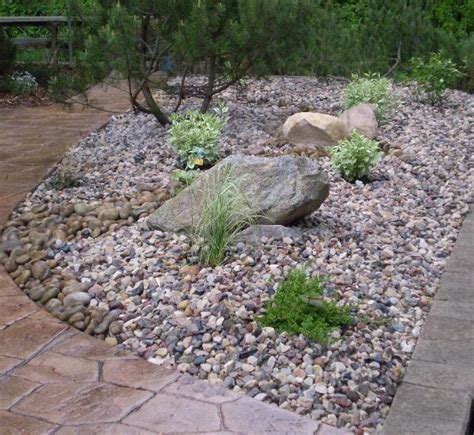 Inspiring Rock Garden Ideas And How To Build Your Own Foter