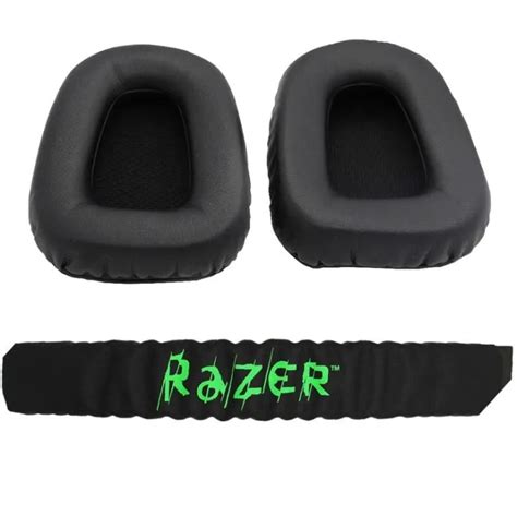 Razer Kraken Replacement Headband Atelier Yuwa Ciao Jp