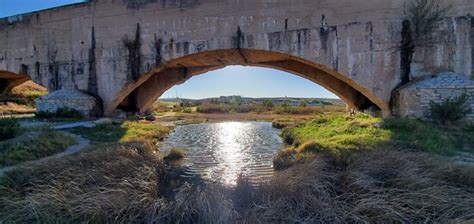 Carlsbad, NM Map & Directions - MapQuest