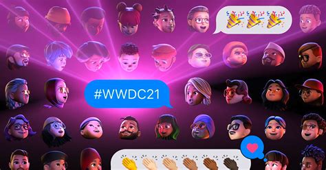 Wwdc Comment Suivre Le Keynote En Direct Fredzone