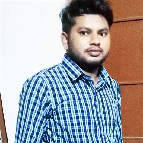 devraj singh jaipur