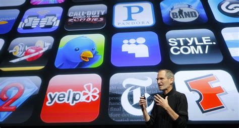 iTunes reveals automatic download and updates for Apple iOS 5 apps ...