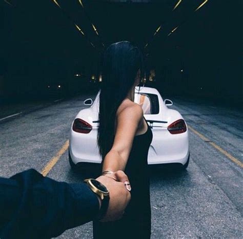 Relationship Rich Couple Luxury Lifestyle Women Luxury Lifestyle Girly