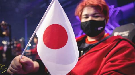 Esports ID Ini Dia 3 Tim Yang Akan Bersaing Di Saitama Super Arena