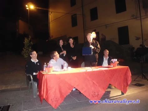 Soverato Web Chiaravalle Presentato Il Libro Di Don Giacomo Panizza