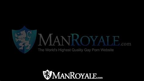 Gay Hardcore Ass Fucking Videos XVIDEOS