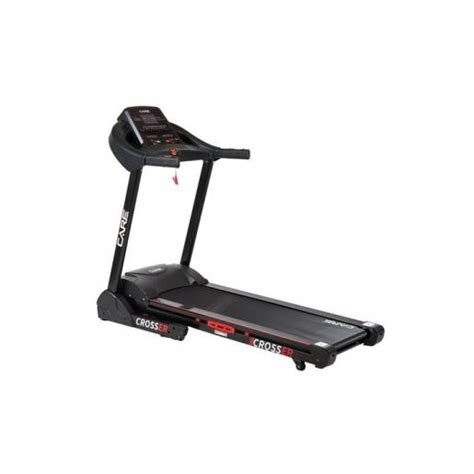 Care Crosser Tapis De Course Test Avis Tapis De Course Comparafit