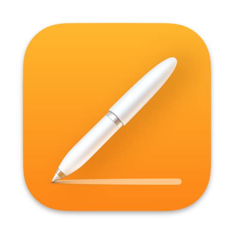 Iwork Infos Und Download