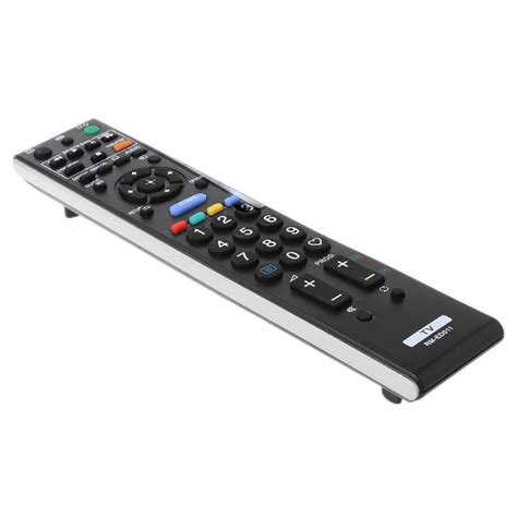 RM ED011 Remote Control Replacement Controller For Bravia TV RM 1028 RM