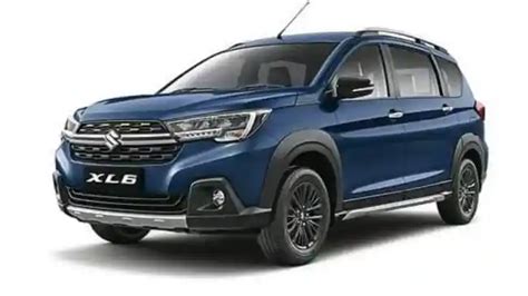 Alasan Suzuki Wajib Segera Luncurkan Ertiga Xl Di Indonesia