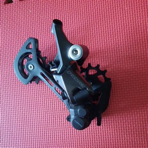 jual  deore   speed shopee indonesia