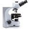 Optical Microscope B 510PH Optika Italy Laboratory For