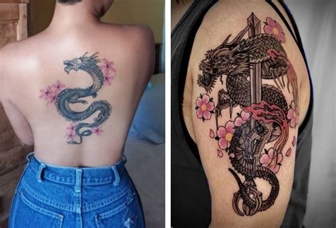 60 tatuagens e seus significados para você se inspirar Dicionário de