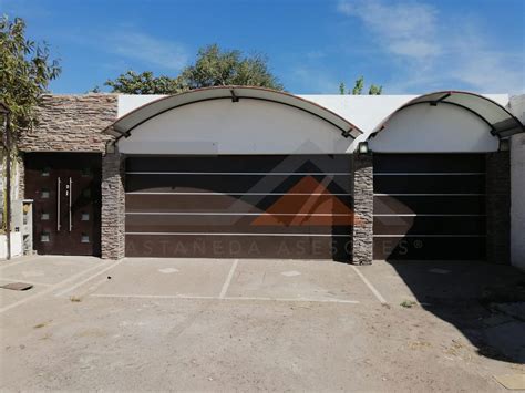 venta Casa en Bonanza Culiacán Rosales Culiacán CHO4444777 icasas mx