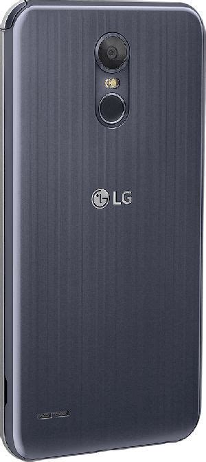 LG Stylo 3 Plus Full Specifications Pros And Cons Reviews Videos