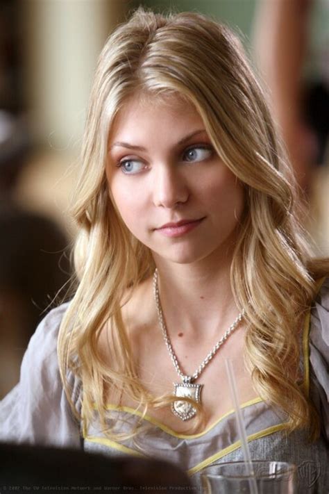 Jenny Humphrey Wiki Gossip Girl