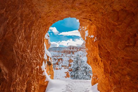 10000 Best EarthPorn Images On Pholder Earth Porn Starterpacks And