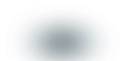 Blur Image Png Hd Transparent Png